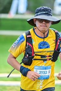 BIB: 211, 2132, 2022
                            <button type="button" onclick="openModal(25031114)" class="btn btn-primary btn-sm float-right btn-popup" data-toggle="modal" data-target=".modal-high-quality">
                        <i class="fas fa-shopping-cart"></i> Add to Cart
                    </button>
                                            <button type="button" onclick="isThisMe(25031114, true)" class="btn btn-success btn-sm float-right btn-popup btn-isme hidden" data-toggle="tooltip" data-placement="bottom" title="นี่คือรูปของคุณใช่ไหม คลิกที่นี่เพื่อเอาเข้าอัลบั้ม">
                        <i class="fas fa-plus"></i> Add to album
                    </button>
                    <button type="button" onclick="isThisMe(25031114, false)" class="btn btn-warning btn-sm float-right btn-popup btn-isnotme hidden">
                        <i class="fas fa-ban"></i> Remove from album
                    </button>